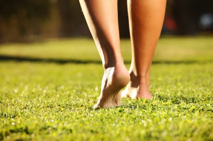 Summer Time Tips…..How to get the most out of this Season