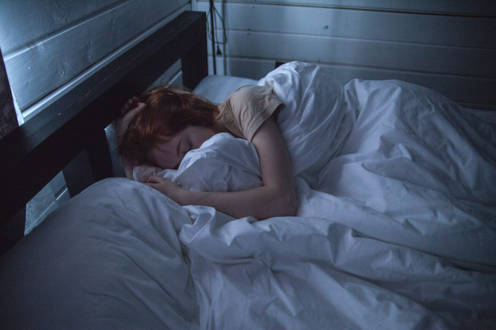 Is Chronic Fatigue A Life Sentence?