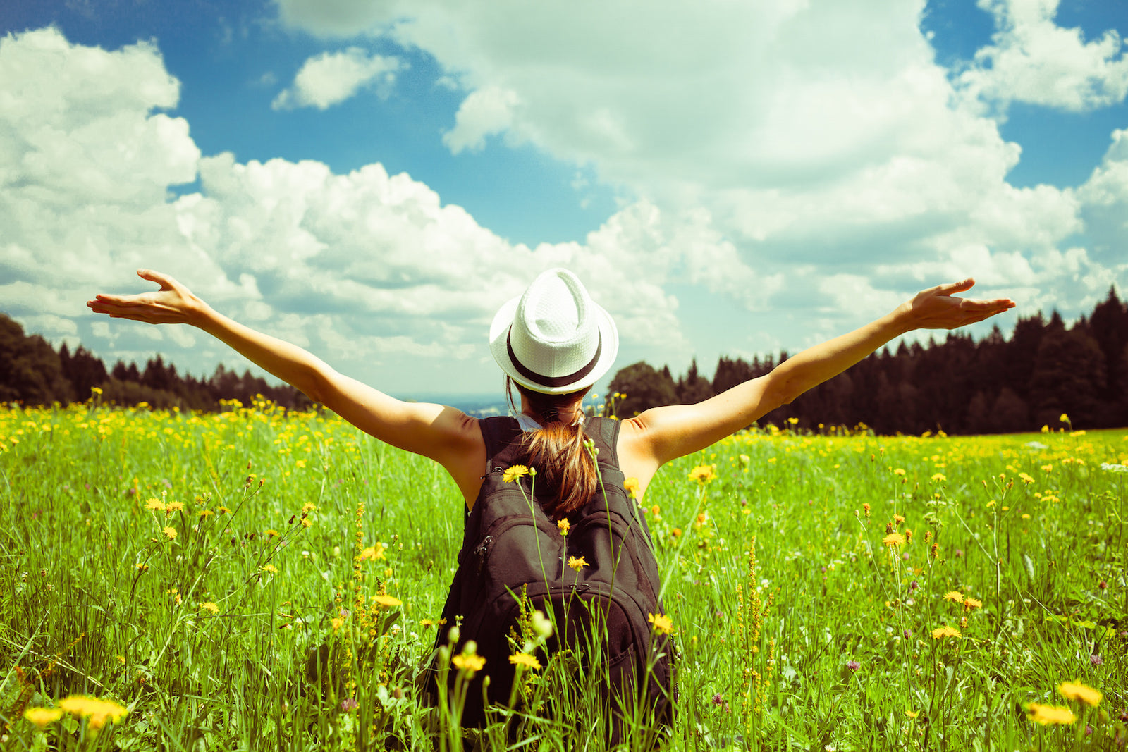 How to Detox Your Body in 5 Steps!