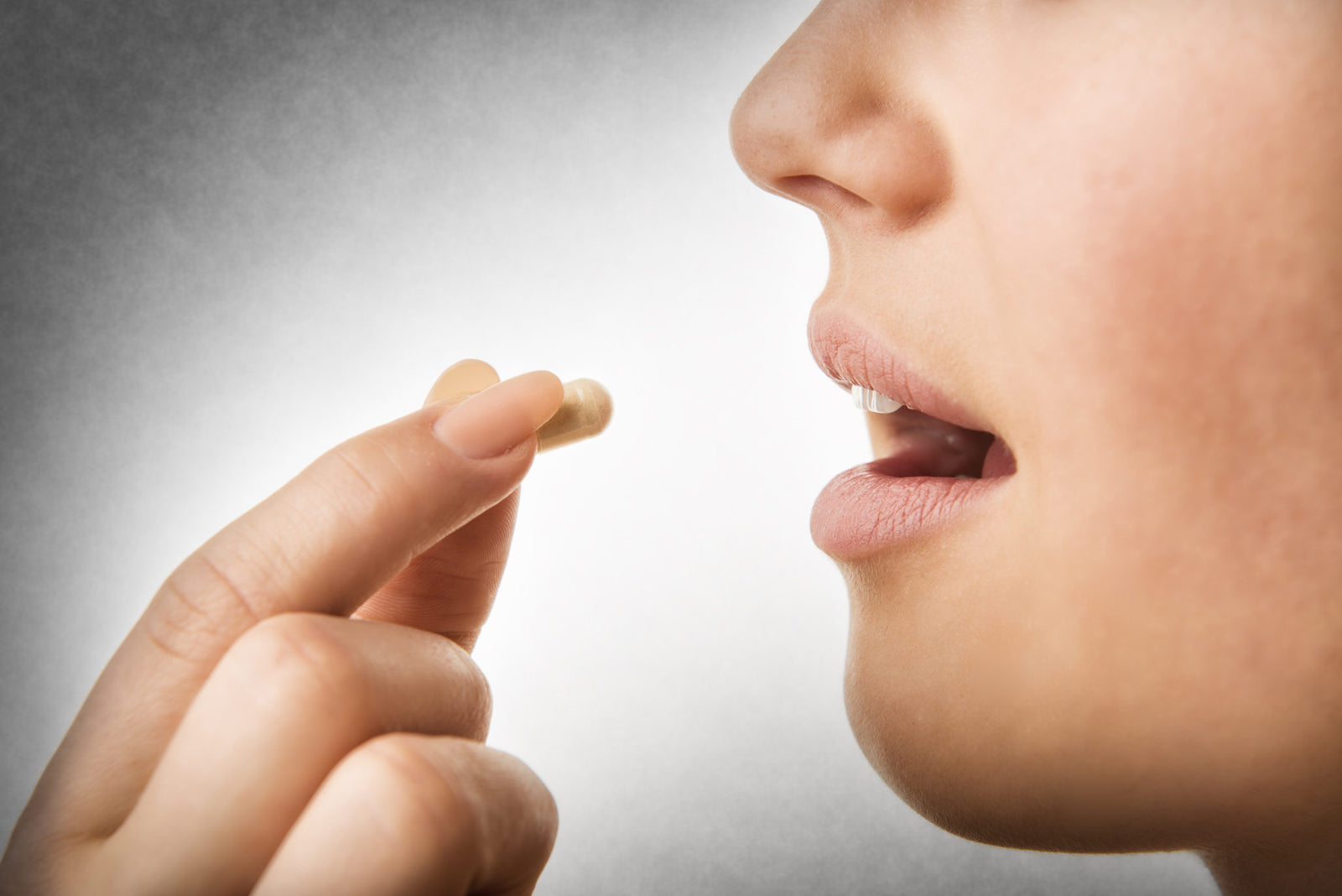 Is Folate Toxic?