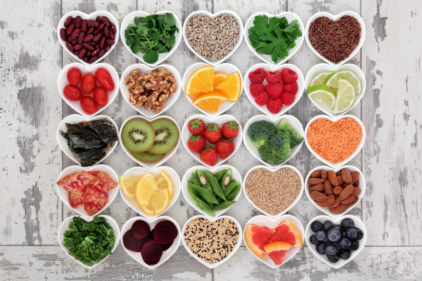 Do Detox Diets Work?