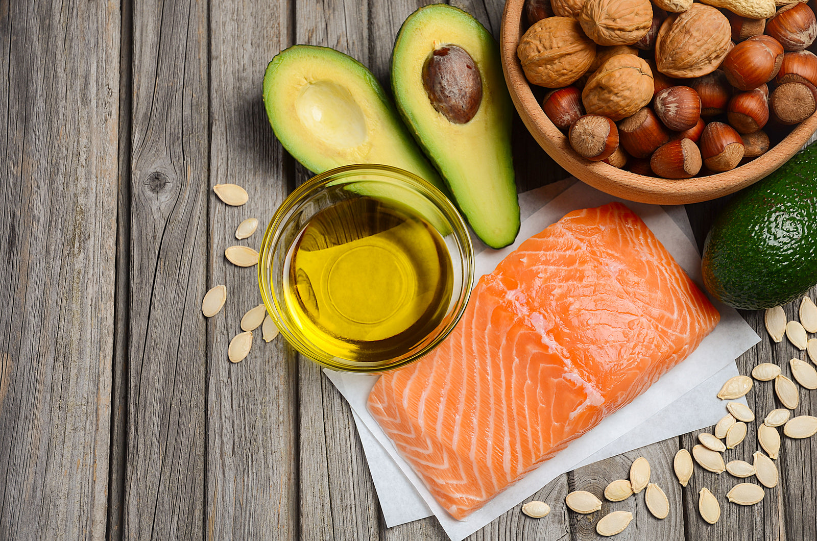Can Your Diet reduce Pain Associated with Endometriosis?