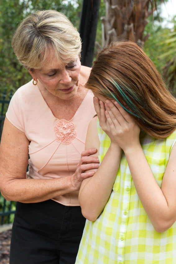 Supporting Children with Psoriasis: Nutrition, Skin Care & Holistic Support for Families