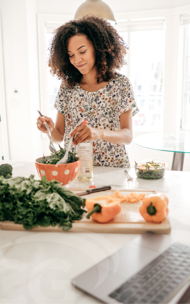 World Psoriasis Day: Understanding Psoriasis & Supporting Skin Health Naturally