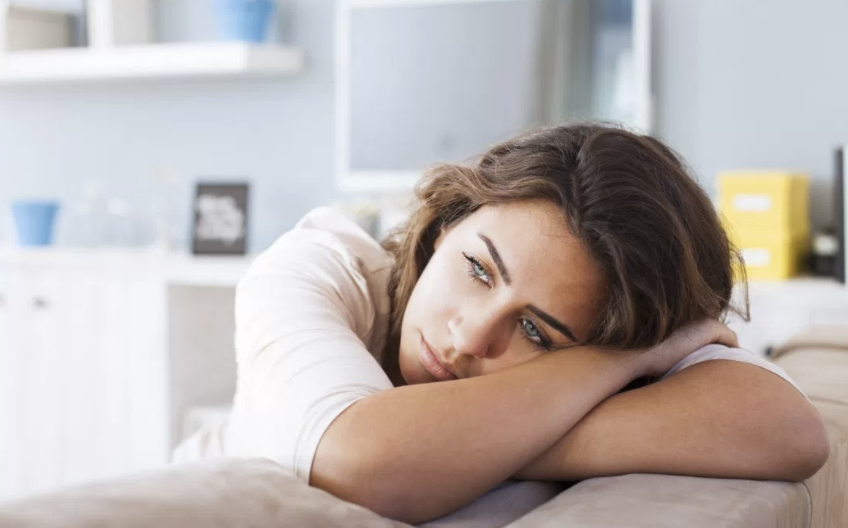 Are You Struggling with Seasonal Affective Disorder?