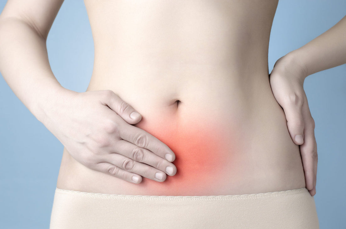 What Your Poop Says About Your Gut Health: Signs of Healthy Digestion, Irregular Bowel Movements &amp; Natural Gut Support