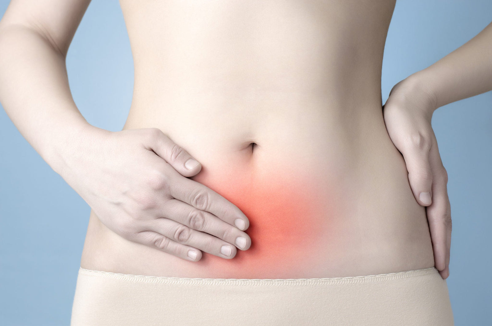 What Your Poop Says About Your Gut Health: Signs of Healthy Digestion, Irregular Bowel Movements &amp; Natural Gut Support
