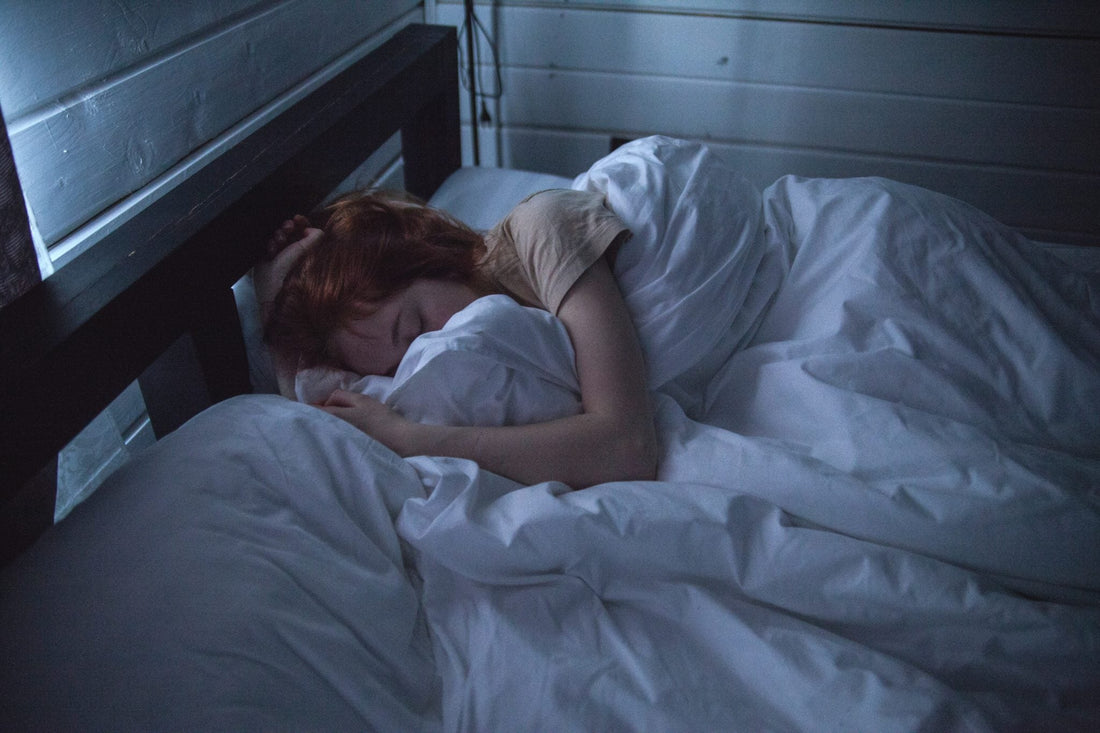 Chronic Fatigue Syndrome (CFS) vs Chronic Fatigue: Root Causes, Autoimmune Links & Functional Health Insights