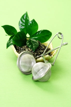 Tea lowers ovarian cancer risk by up to 46%