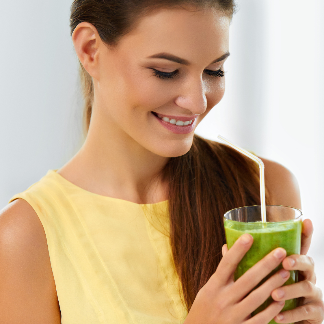 Natural Detox Program for Skin Health & Wellbeing (Australia): A Balanced, Sustainable Approach