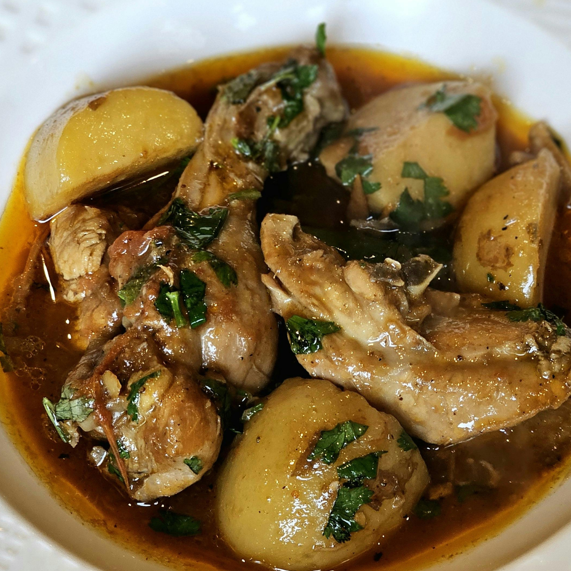 Winter Skin Health, Mood & Immunity: How to Support Your Body in the Colder Months