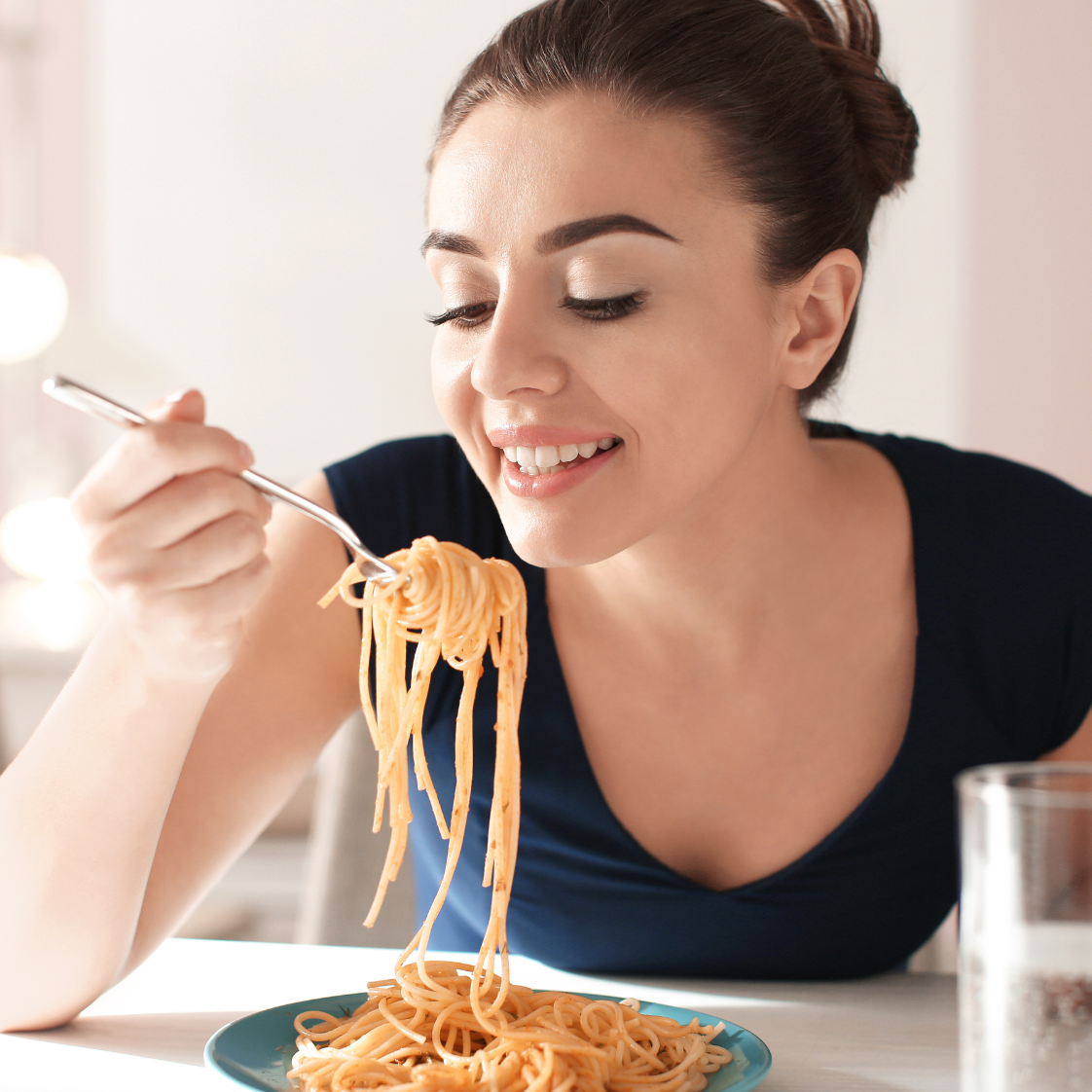 Insulin Resistance, Hormonal Health, and Inflammation: What Research Is Exploring