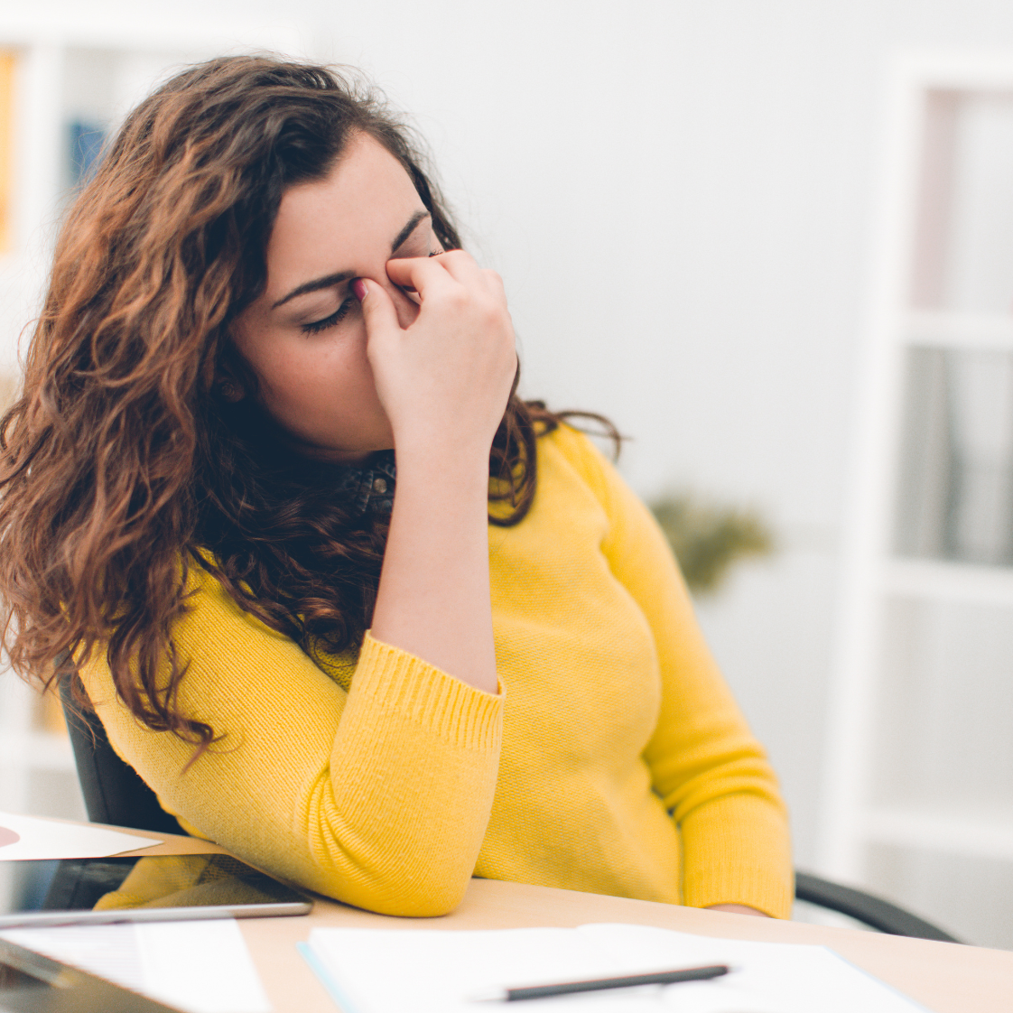 Overindulged at Easter? Here’s How to Support Your Body Back Into Balance Naturally