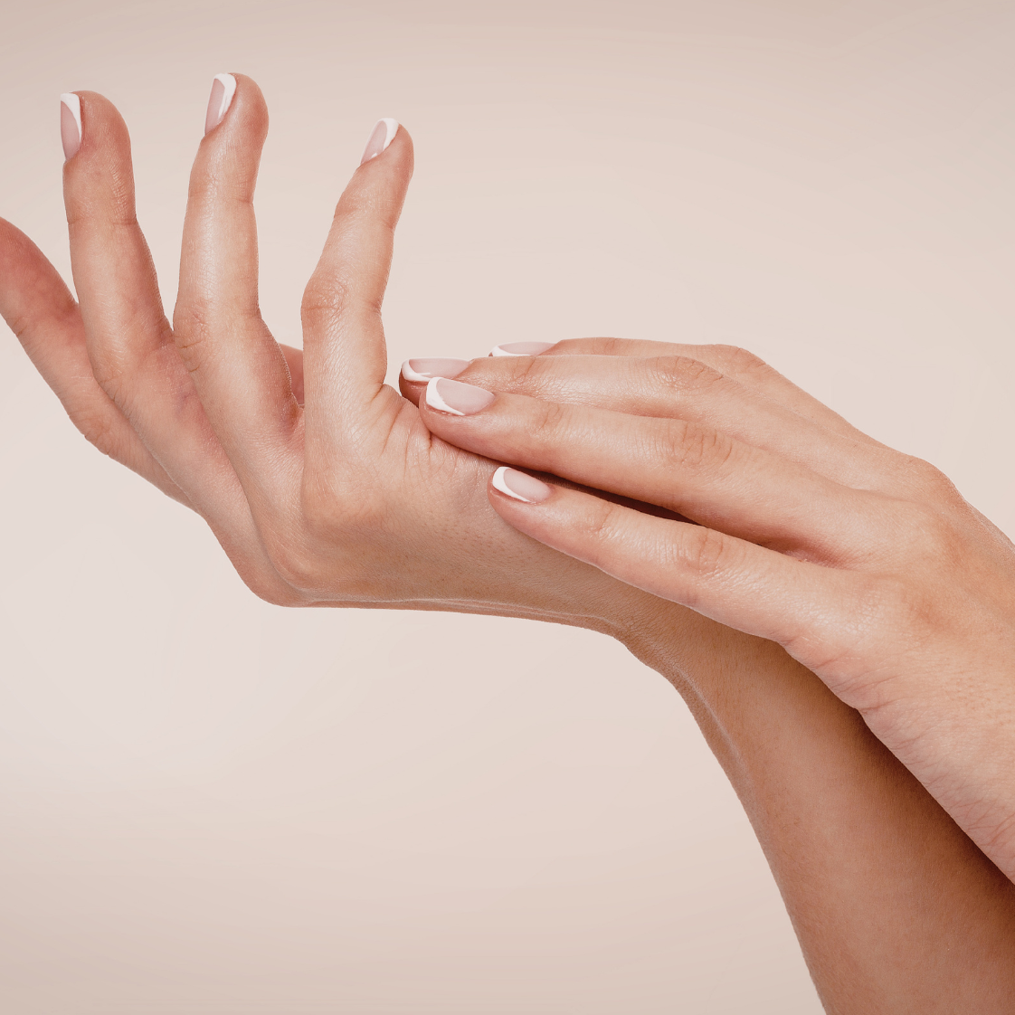 Festive Season Skincare: How to Maintain Healthy, Glowing Skin During the Holidays