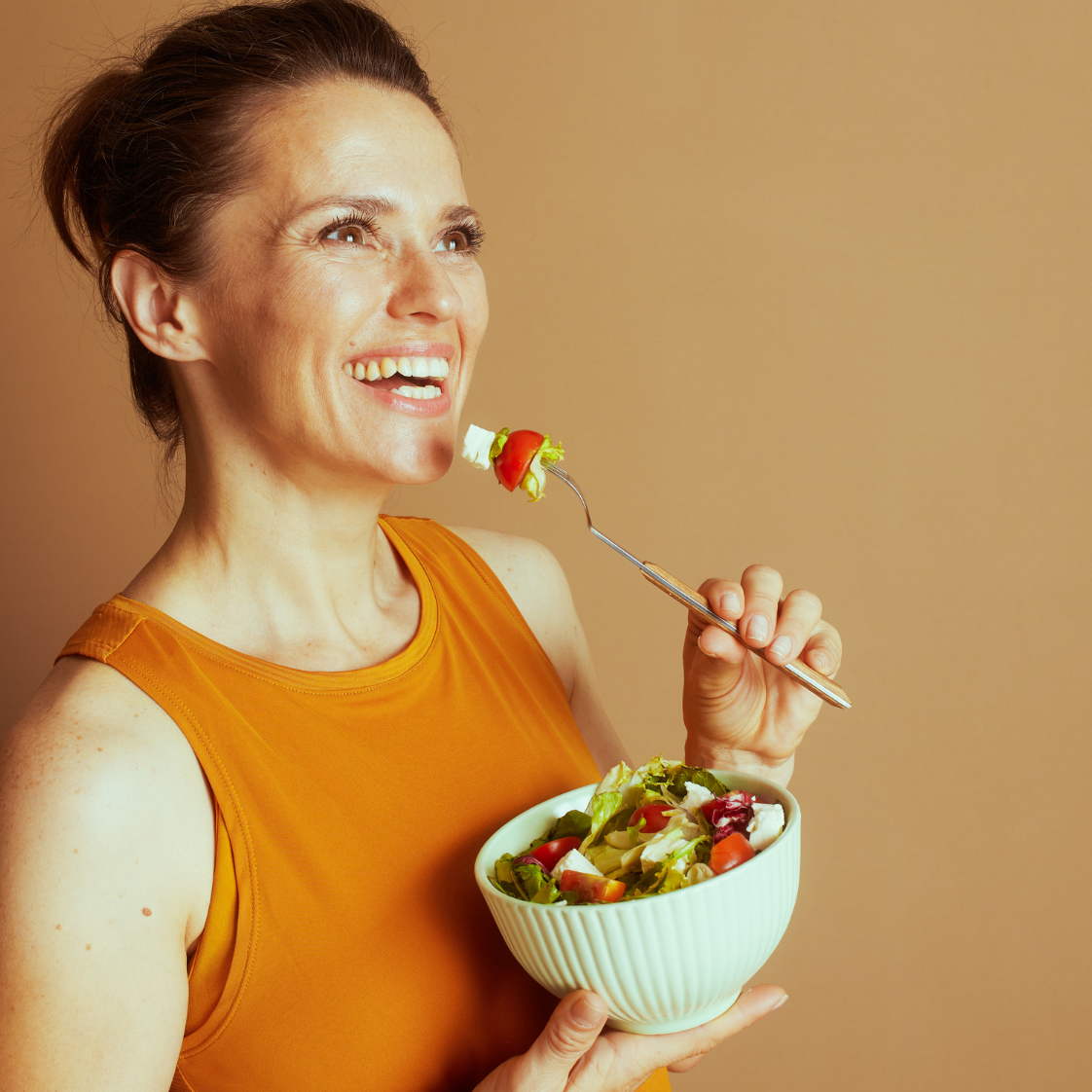 New Year Health Reset: 5 Evidence-Informed Lifestyle Strategies for Inflammation, Skin Health, Energy & Wellbeing