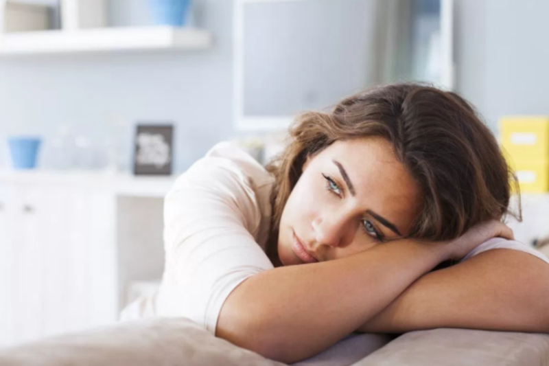 What do you mean its not all about Gut Health?