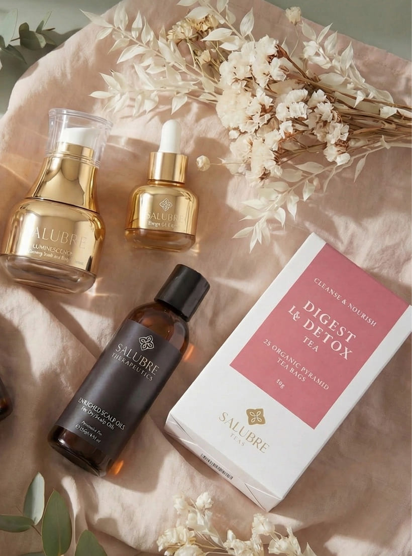 All Products