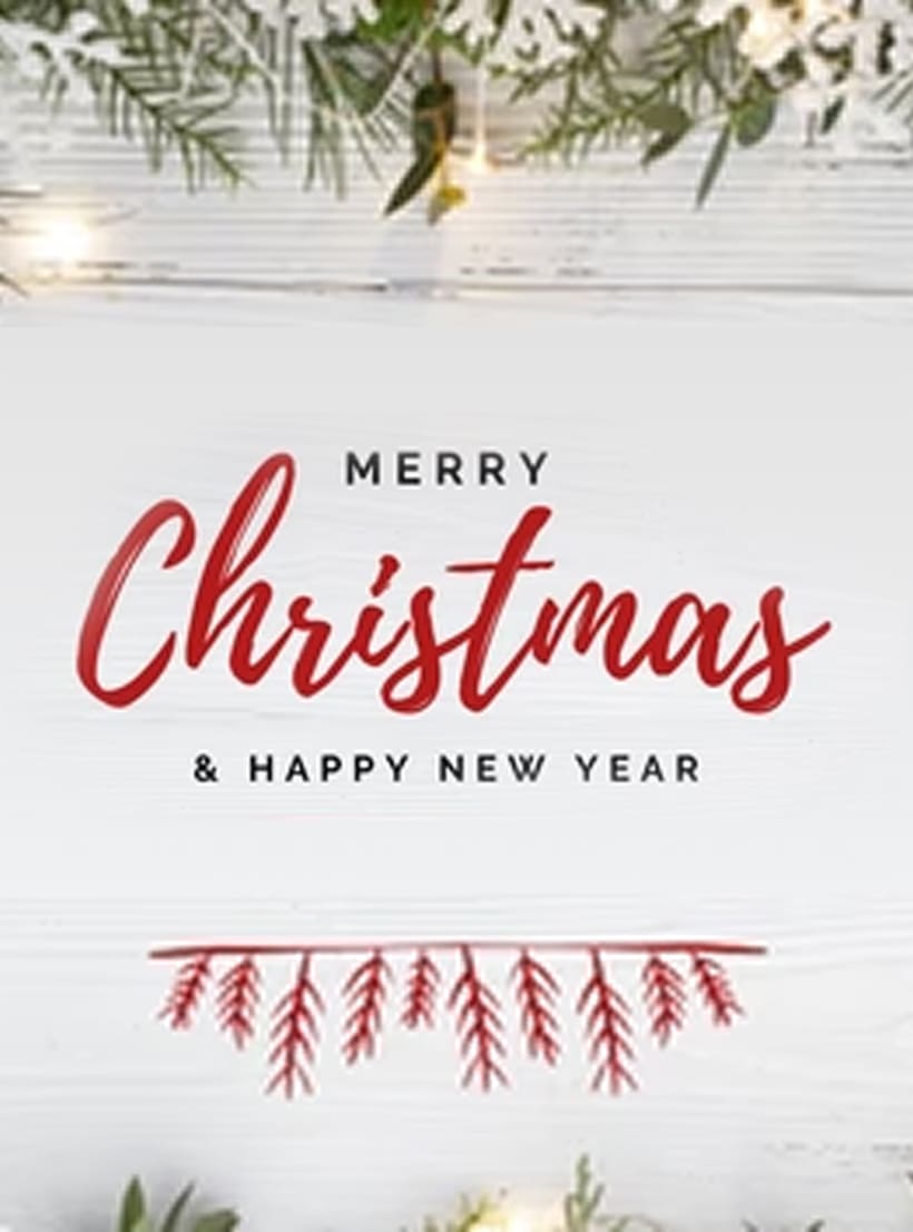 Christmas Gift Sets