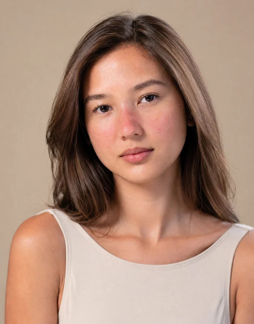 Sensitive Skin / Rosacea