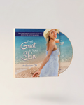Feel Great In Your Skin - Guided Meditation for Psoriasis CD