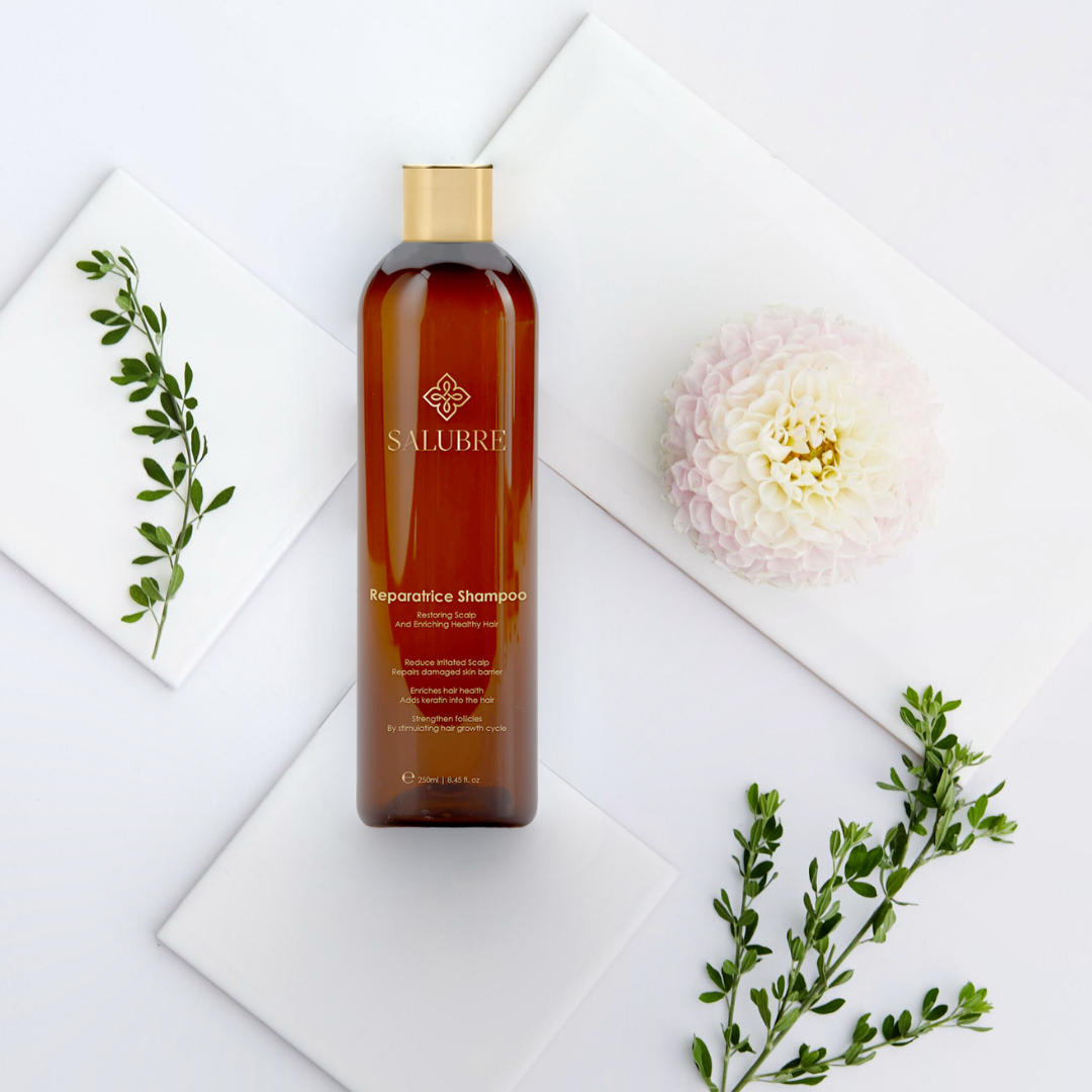 Reparatrice Shampoo