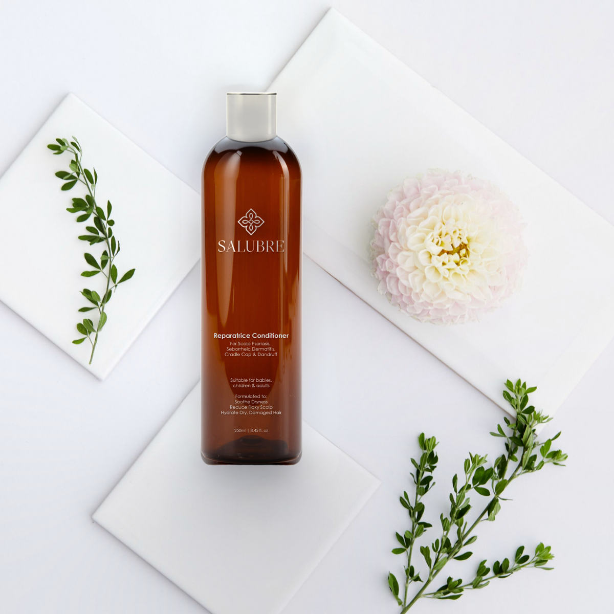 Reparatrice Conditioner