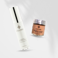 Sensitive & Redness Prone Skin Beauty Bundle
