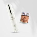 Sensitive & Redness Prone Skin Beauty Bundle