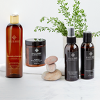 Reparatrice Shampoo