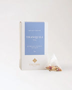 Tranquili-Tea
