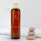 Reparatrice Shampoo