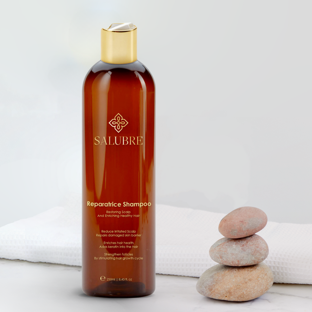 Reparatrice Shampoo