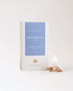 Tranquili-Tea