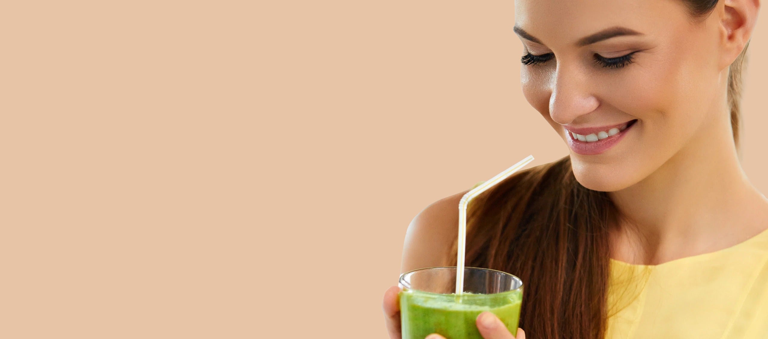 7-day-detox-challenge