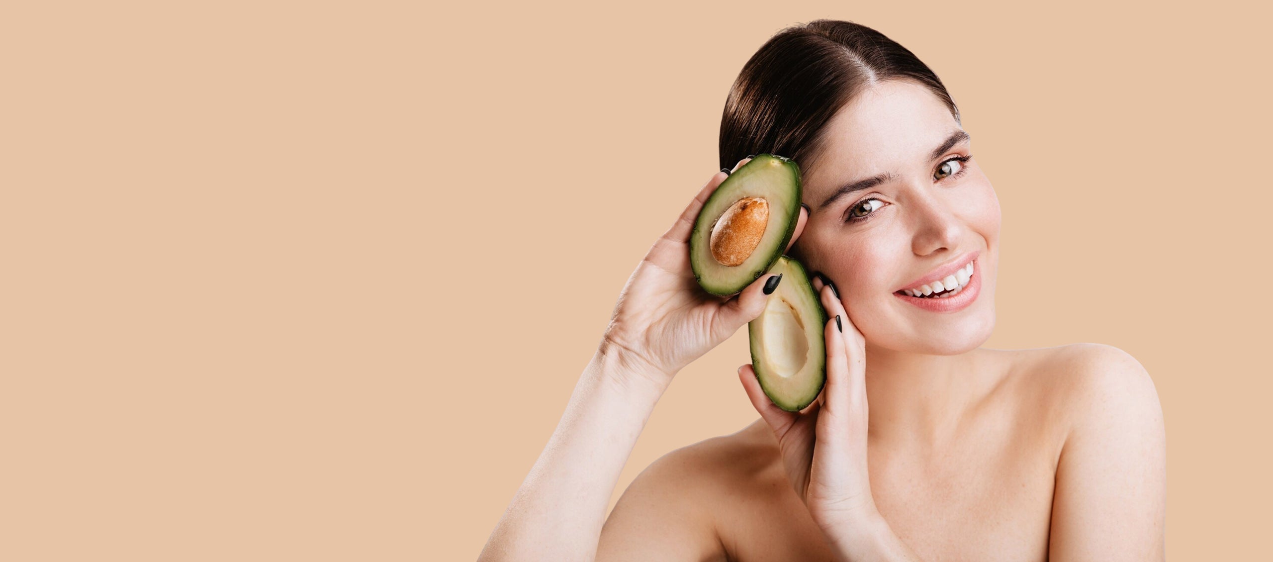 90-Day-detox-from-steroids