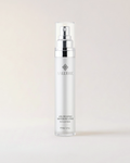 Acne Prevention Moisturising Lotion
