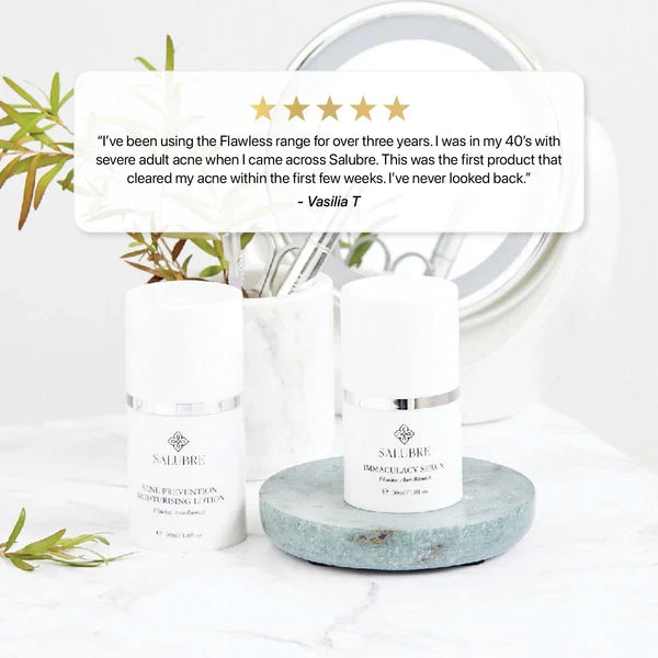 Acne-Skin-Solutions