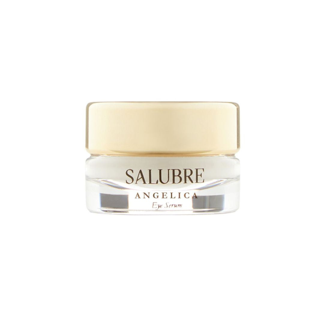 Angelica Eye Serum