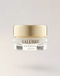 Angelica Eye Serum