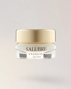 Angelica Eye Serum