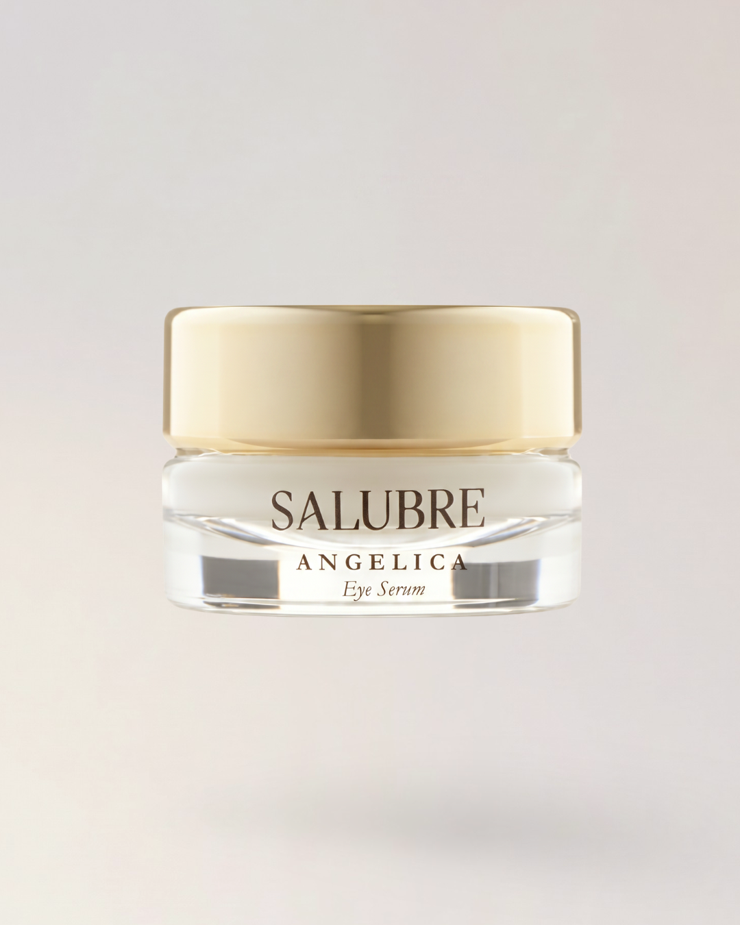 Angelica Eye Serum