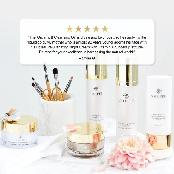 Anti-Aging-Skin-Solutions