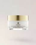 Anti-Oxidant Enriched Day Moisturising Cream