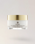 Anti-Oxidant Enriched Day Moisturising Cream