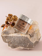 Botanical Hydrating Masque