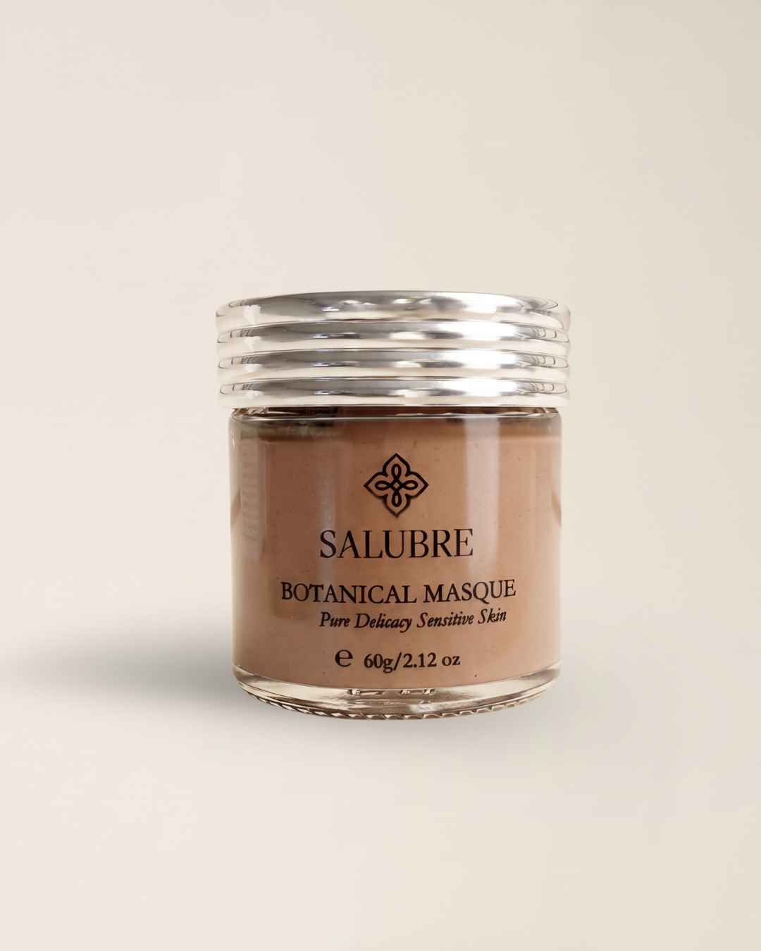Botanical Hydrating Masque