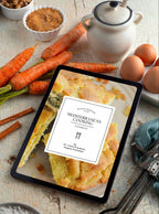 Cookbook