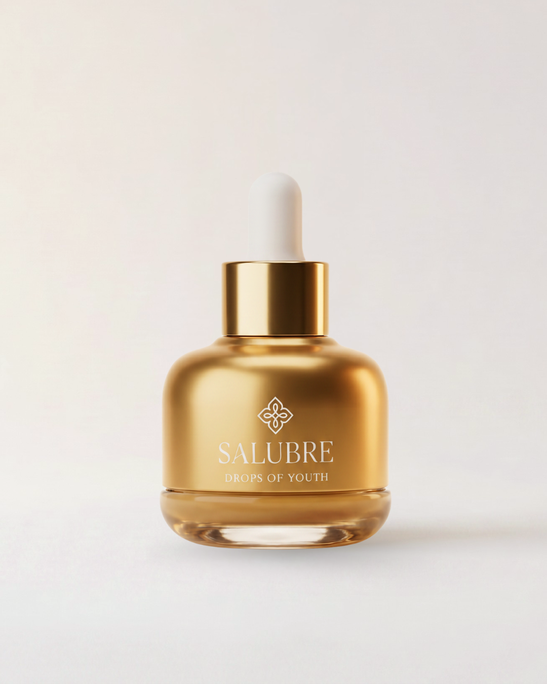 Drops of Youth 'Elixir of Beauty'