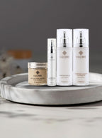 Daily Skin Clarity System