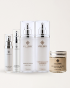 Advance Skin Clarity System